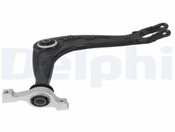 DELPHI TC4517
