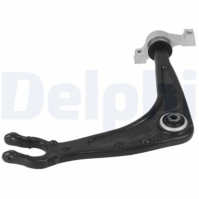 DELPHI TC4517 EAN: 5012759619810.