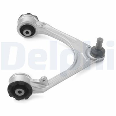 DELPHI TC4520 EAN: 5012759619841.