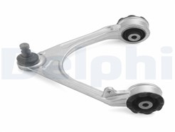 DELPHI TC4523