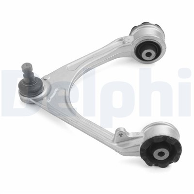 DELPHI TC4523 EAN: 5012759619872.