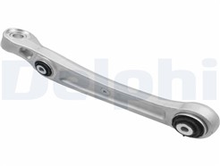 DELPHI TC4524