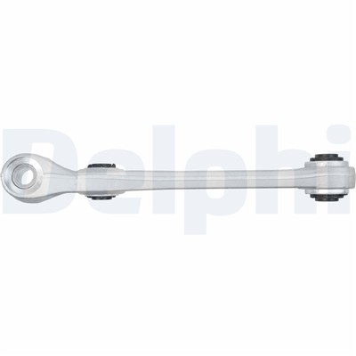 DELPHI TC4524 EAN: 5012759619889.