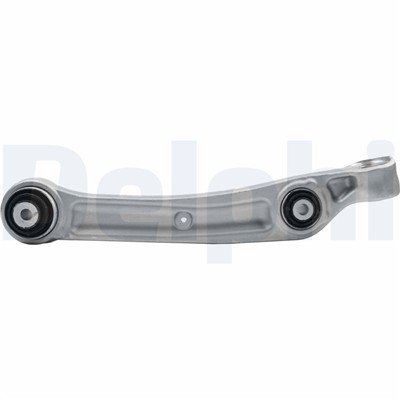 DELPHI TC4524 EAN: 5012759619889.