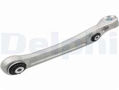 DELPHI TC4525
