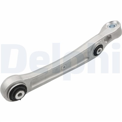 DELPHI TC4525 EAN: 5012759619896.