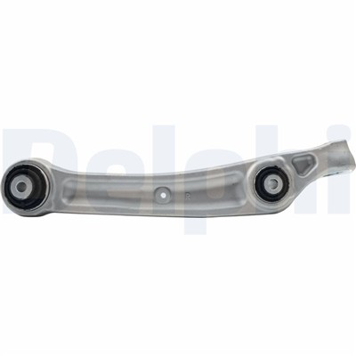 DELPHI TC4525 EAN: 5012759619896.