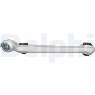 DELPHI TC4525 EAN: 5012759619896.