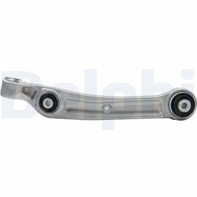 DELPHI TC4525 EAN: 5012759619896.