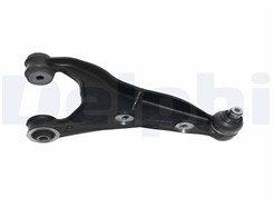 DELPHI TC4526