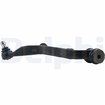 DELPHI TC4526 EAN: 5012759619902.