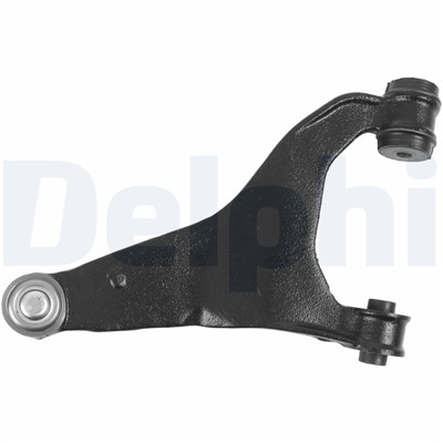 DELPHI TC4526 EAN: 5012759619902.