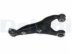 DELPHI TC4527
