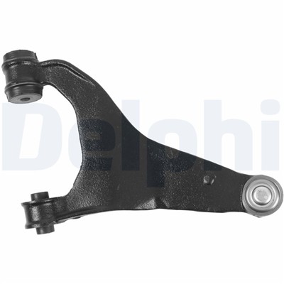 DELPHI TC4527 EAN: 5012759619919.