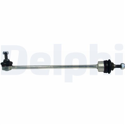 DELPHI TC453 EAN: 5012759858509.