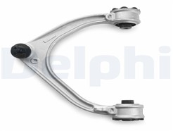 DELPHI TC4531