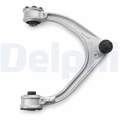 DELPHI TC4532 EAN: 5012759619964.