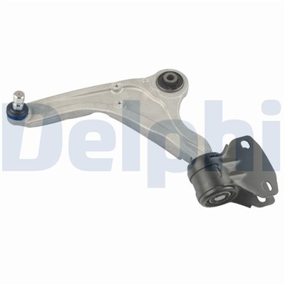 DELPHI TC4534 EAN: 5012759619988.