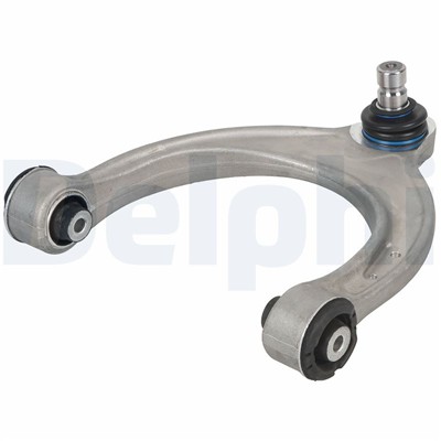 DELPHI TC4536 EAN: 5012759620007.