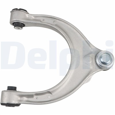 DELPHI TC4537 EAN: 5012759620014.