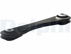 DELPHI TC4538