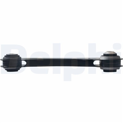 DELPHI TC4538 EAN: 5012759620021.