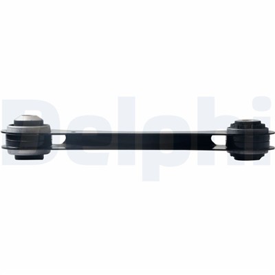 DELPHI TC4538 EAN: 5012759620021.