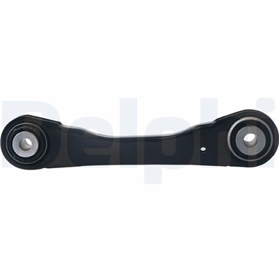DELPHI TC4538 EAN: 5012759620021.