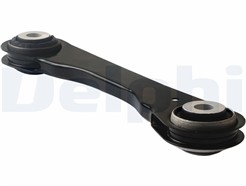 DELPHI TC4539