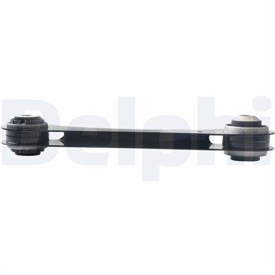 DELPHI TC4539 EAN: 5012759620038.