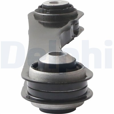 DELPHI TC4539 EAN: 5012759620038.
