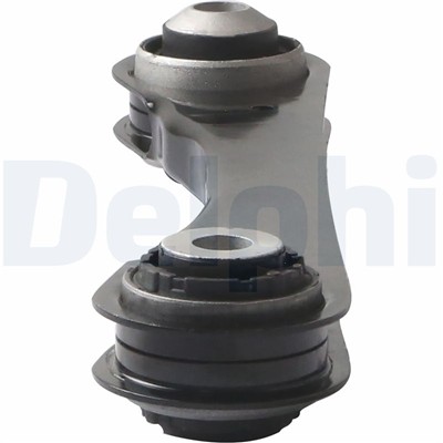 DELPHI TC4539 EAN: 5012759620038.