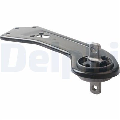 DELPHI TC4540 EAN: 5012759620045.