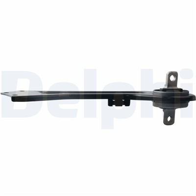 DELPHI TC4540 EAN: 5012759620045.