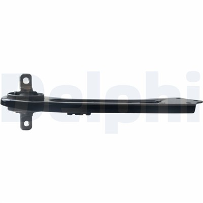 DELPHI TC4540 EAN: 5012759620045.