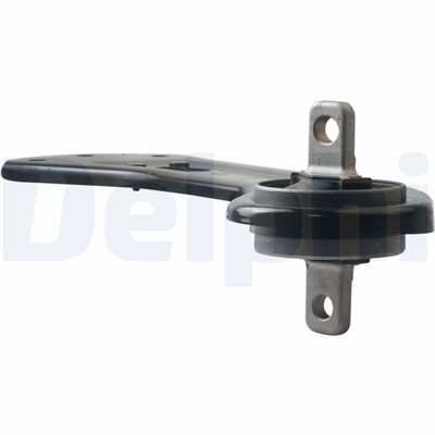 DELPHI TC4540 EAN: 5012759620045.