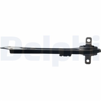 DELPHI TC4541 EAN: 5012759620052.