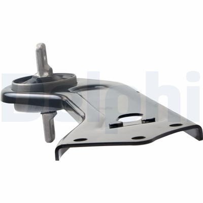 DELPHI TC4541 EAN: 5012759620052.