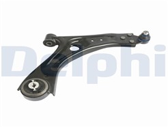DELPHI TC4545