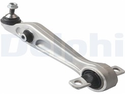 DELPHI TC4551