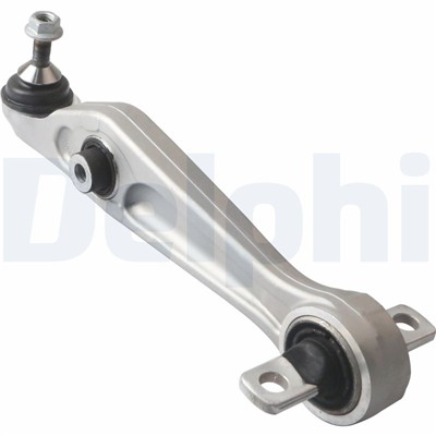 DELPHI TC4551 EAN: 5012759620151.