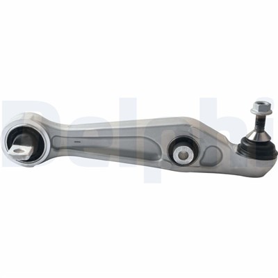 DELPHI TC4551 EAN: 5012759620151.