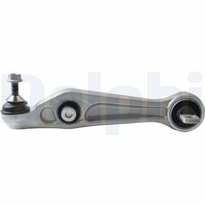 DELPHI TC4551 EAN: 5012759620151.