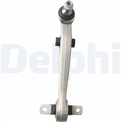 DELPHI TC4551 EAN: 5012759620151.