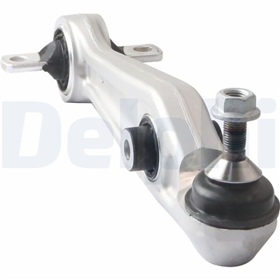 DELPHI TC4551 EAN: 5012759620151.