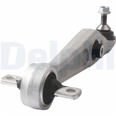 DELPHI TC4551 EAN: 5012759620151.