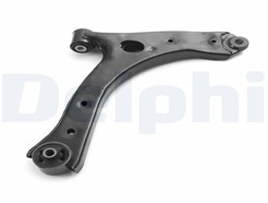 DELPHI TC4554