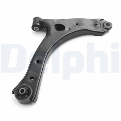 DELPHI TC4554 EAN: 5012759620182.