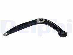 DELPHI TC4556