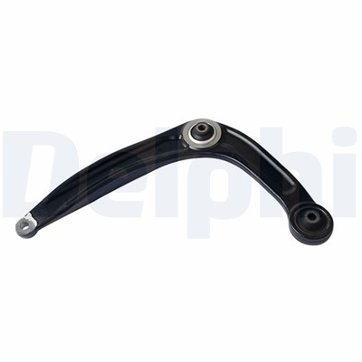 DELPHI TC4556 EAN: 5012759620205.